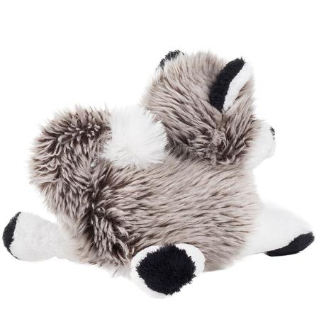 Plüsch Schlittenhund Husky